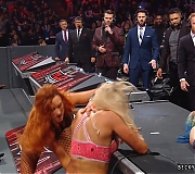 BeckyPPV20181216_Still1285.jpg