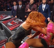 BeckyPPV20181216_Still1288.jpg