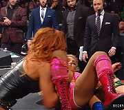 BeckyPPV20181216_Still1290.jpg