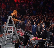 BeckyPPV20181216_Still1314.jpg