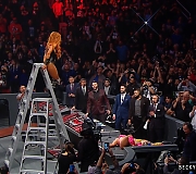 BeckyPPV20181216_Still1316.jpg