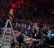 BeckyPPV20181216_Still1327.jpg