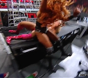 BeckyPPV20181216_Still1331.jpg