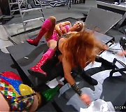 BeckyPPV20181216_Still1332.jpg