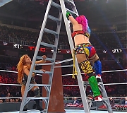 BeckyPPV20181216_Still1416.jpg