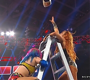 BeckyPPV20181216_Still1461.jpg