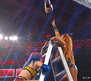 BeckyPPV20181216_Still1462.jpg