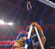 BeckyPPV20181216_Still1464.jpg