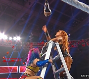 BeckyPPV20181216_Still1465.jpg