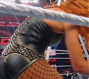 BeckyPPV20181216_Still1646.jpg