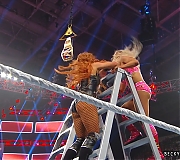 BeckyPPV20181216_Still1954.jpg