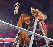 BeckyPPV20181216_Still1956.jpg