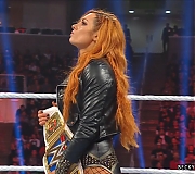 BeckyPPV20181216_Still477.jpg