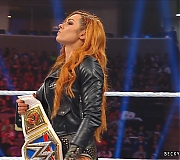 BeckyPPV20181216_Still478.jpg