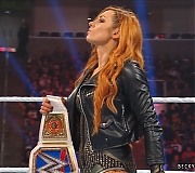 BeckyPPV20181216_Still479.jpg