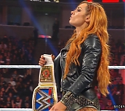 BeckyPPV20181216_Still480.jpg