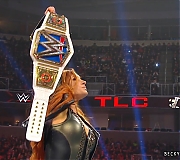 BeckyPPV20181216_Still484.jpg