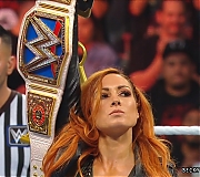 BeckyPPV20181216_Still491.jpg