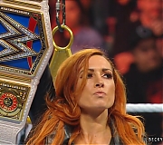 BeckyPPV20181216_Still494.jpg