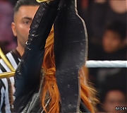 BeckyPPV20181216_Still496.jpg