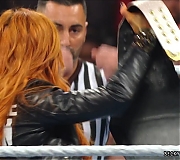 BeckyPPV20181216_Still497.jpg