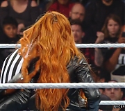 BeckyPPV20181216_Still503.jpg