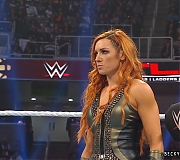 BeckyPPV20181216_Still534.jpg