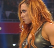 BeckyPPV20181216_Still556.jpg