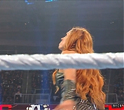 BeckyPPV20181216_Still561.jpg