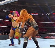 BeckyPPV20181216_Still622.jpg