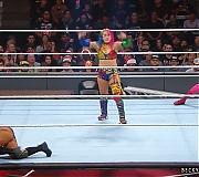 BeckyPPV20181216_Still632.jpg