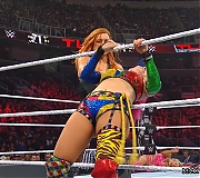 BeckyPPV20181216_Still659.jpg