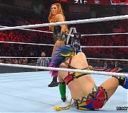 BeckyPPV20181216_Still678.jpg