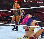 BeckyPPV20181216_Still679.jpg