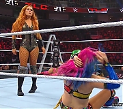 BeckyPPV20181216_Still680.jpg