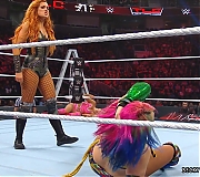 BeckyPPV20181216_Still681.jpg