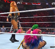 BeckyPPV20181216_Still682.jpg