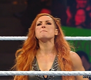 BeckyPPV20181216_Still685.jpg