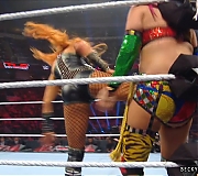 BeckyPPV20181216_Still699.jpg