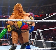 BeckyPPV20181216_Still720.jpg