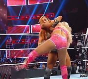 BeckyPPV20181216_Still755.jpg