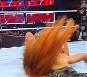 BeckyPPV20181216_Still759.jpg