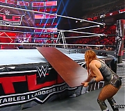 BeckyPPV20181216_Still775.jpg