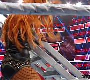 BeckyPPV20181216_Still808.jpg