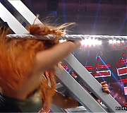 BeckyPPV20181216_Still810.jpg