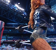 BeckyPPV20190127_Still087.jpg