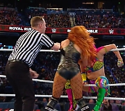 BeckyPPV20190127_Still1000.jpg