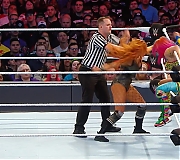 BeckyPPV20190127_Still1001.jpg