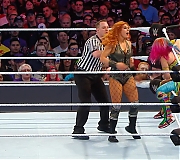 BeckyPPV20190127_Still1003.jpg