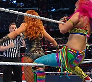 BeckyPPV20190127_Still1007.jpg